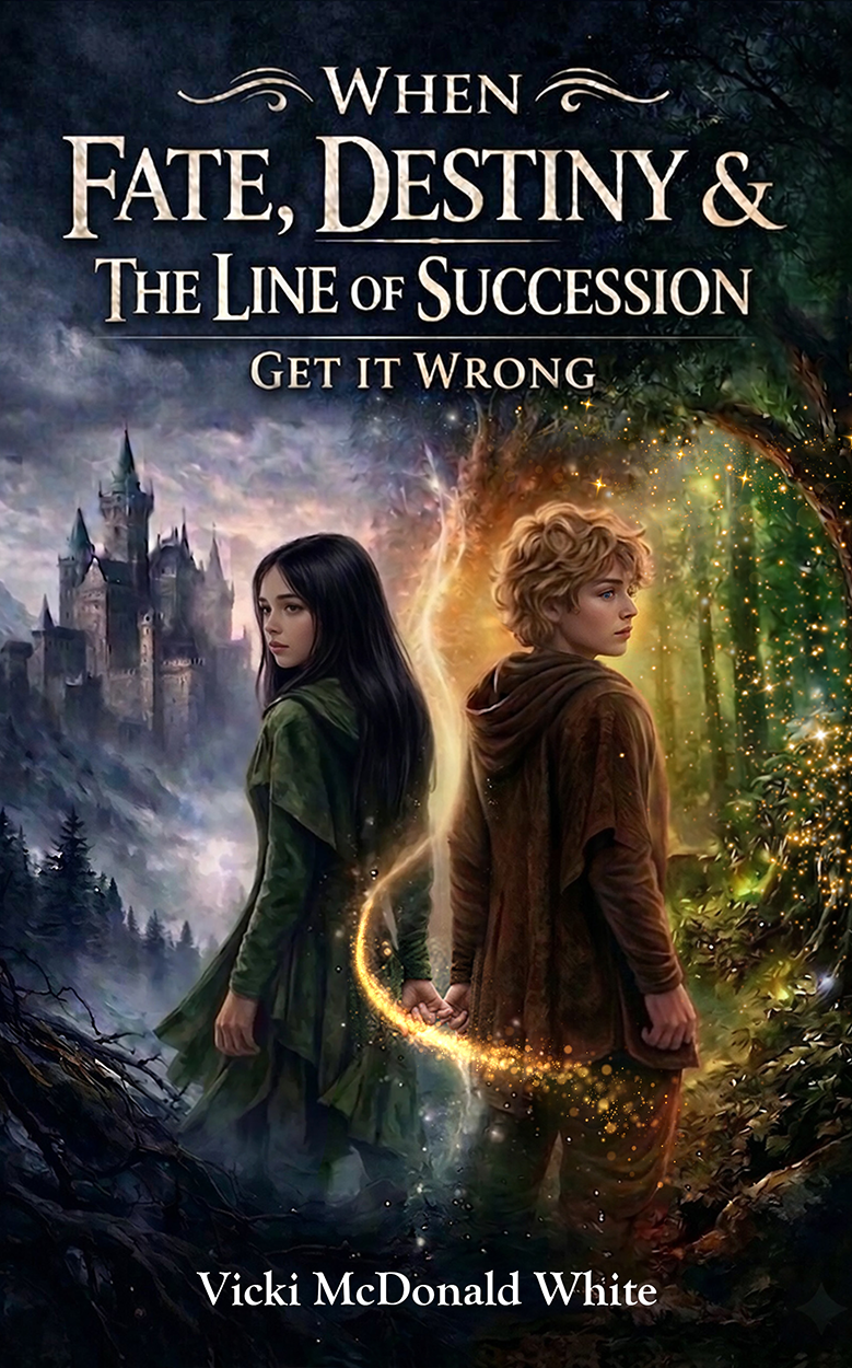 Novel Writing
