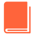 Autobiography