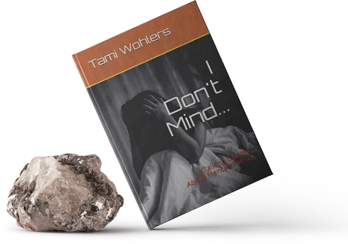 How to Grab Your Readers' Attention: Professional Authors Create Your eBook