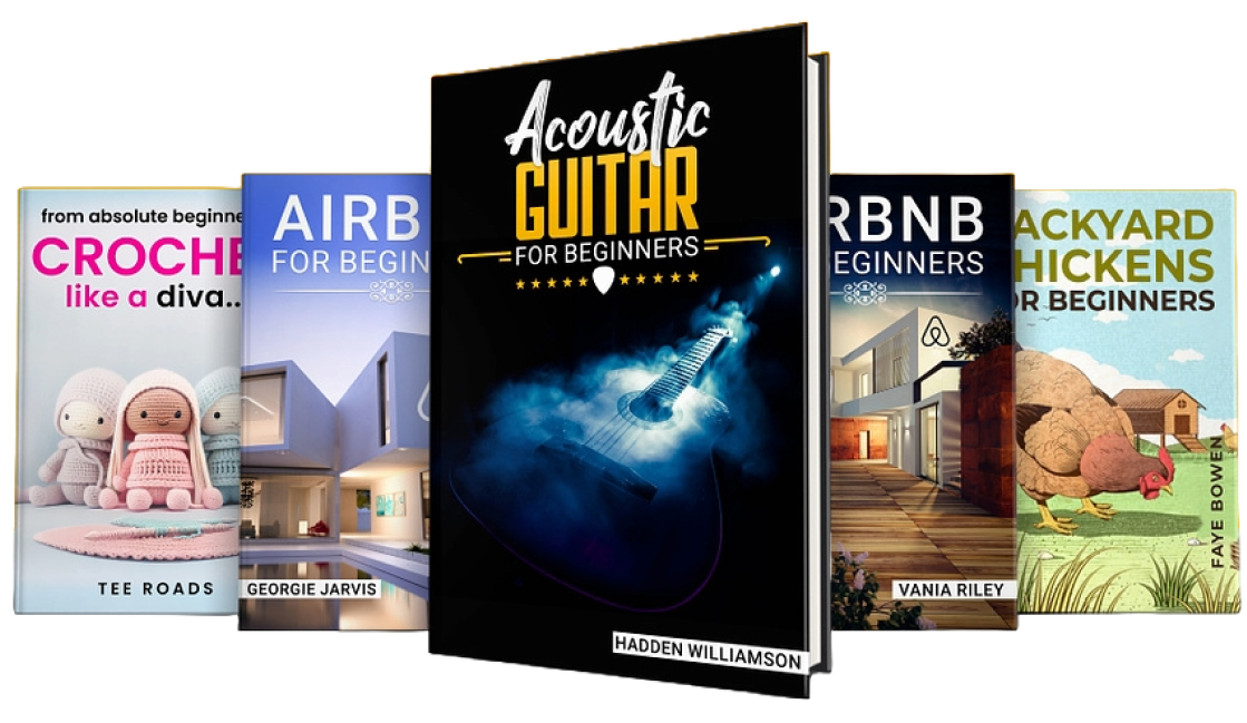 Unlock your ebook potential with Ebook Writing Experts.