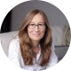 Natalie Johnson · Children's Book Author