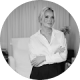 Jessica Wilson · Fiction Author