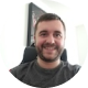 Mike Miller · Author of the Business Book