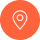 Address
