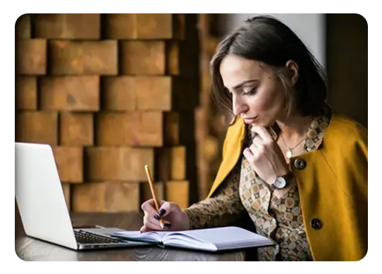 Best Ghostwriting Services: The Journey Behind Every Book Worth Reading